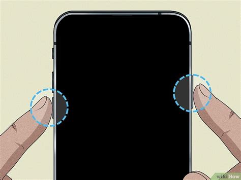 Reset iPhone without Computer 的图像结果