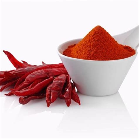 Powders – Athithigruha Foods