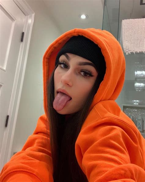 Julia Merekoulias Onlyfans