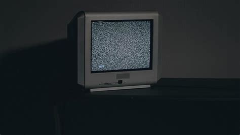 Television Screen Error 的图像结果
