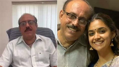 എനിക്കും അറിയാവുന്ന പയ്യാനാണ് ഫർഹാൻ; അവനും ജീവിതമില്ലേ; കീർത്തിയുമായി ...