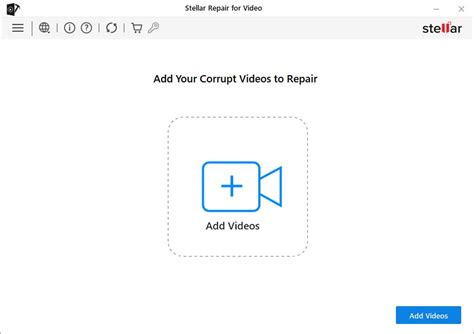 Image result for Video Codec Not Supported On DVD Player
