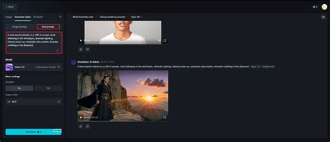 Image result for Video Script without Narrative