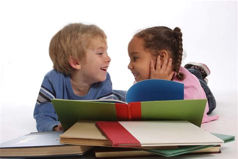 First Grade Reading 的图像结果