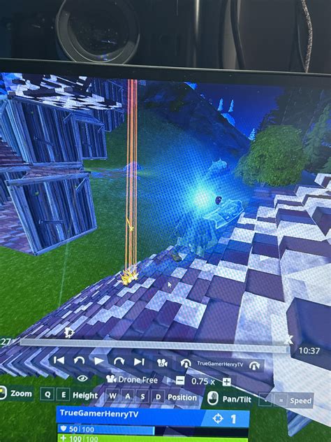 Image result for Fortnite Hitbox Script