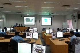 Halbit Avionics Pvt Ltd