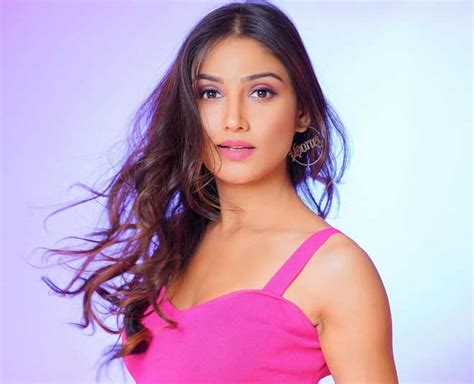 Know All About Donal Bisht Bigg Boss 15 Contestant | know all about ...