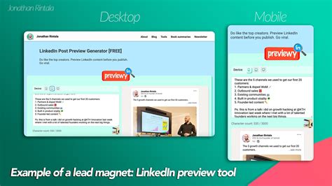 Summary: $100M Leads by Alex Hormozi