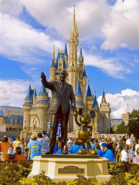 Image result for Disney Code 83