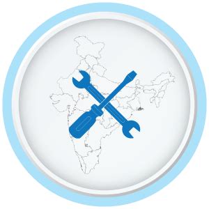 KENT Super Plus RO Water Purifier | Multiple Purification Process | RO ...