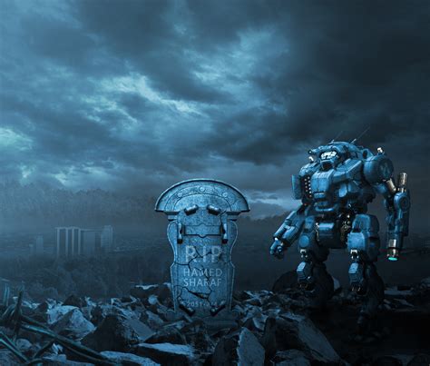 Advanced Android Projects 的图像结果