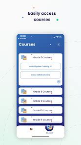 MATLAB for Mathu 的图像结果