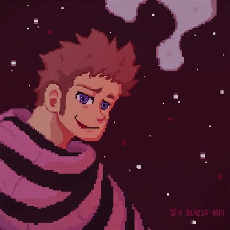 Bfb AI Tutorial 的图像结果