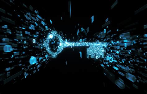 What Is Encryption Software 的图像结果