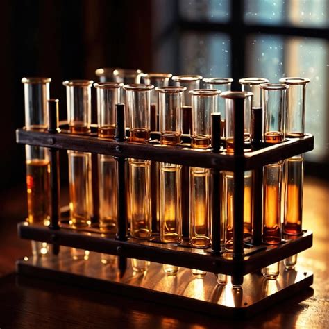 Science Lab 的图像结果