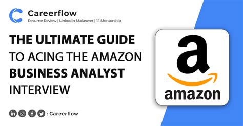 Image result for Amazon Business Analyst Interview Questions