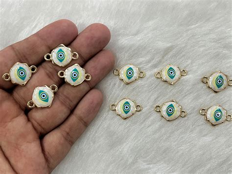 Rakhi Charms (10 Pcs) (AGRC18) – Art Grail