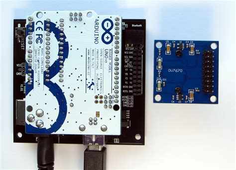 Image result for Arduino Live Bluetooth Camera