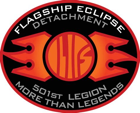 Eclipse Jojo 的图像结果