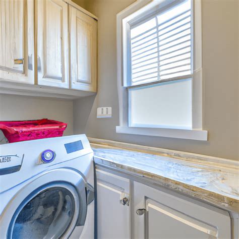 Washing Machine Vibration Fun 的图像结果