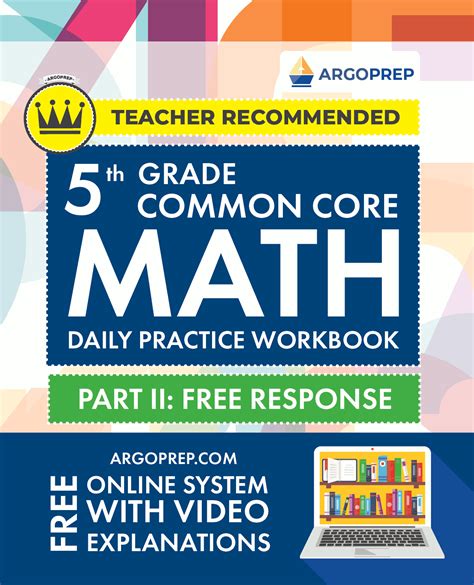 Image result for 5th Grade Math Workbook Pages