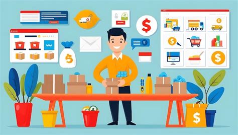 Images for Online Business 的图像结果