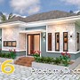 Image result for House Design in Philippines 2 Storey