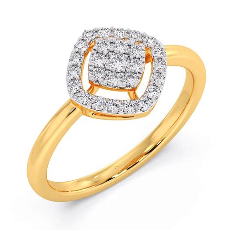 Image result for Trinity Ring