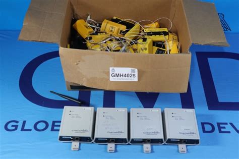 Image result for Checkpoint Device