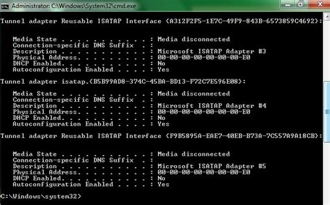 Windows 7 Wi-Fi Connection 的图像结果