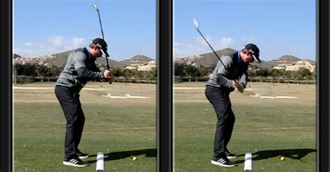 Inconsistent Golf Swing Fix 的图像结果