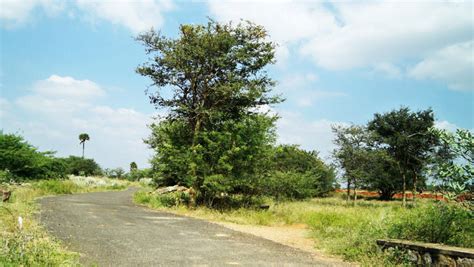 Aravakurichi Tourism (2026) India - Best Places to Visit in ...