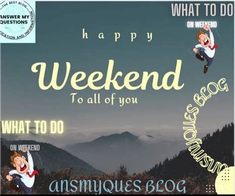 Image result for Principle of Contribution Insurance