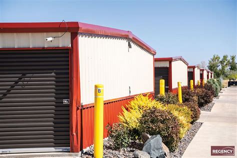 Image result for Mini Storage Building Assembly