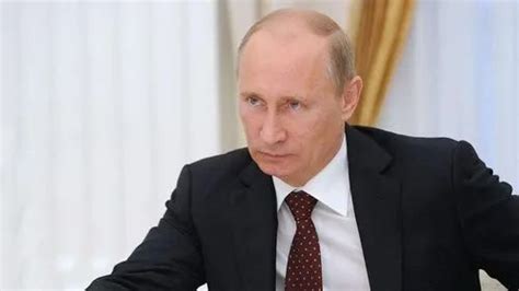 普京宣布重磅消息，将在白俄罗斯部署核武_腾讯新闻
