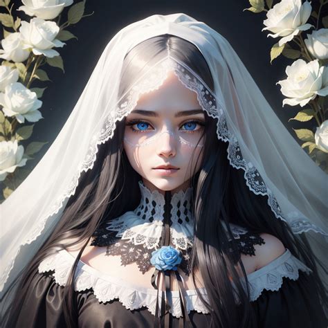 Image result for Extreme Ghostbusters Ghost Bride