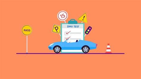 Permit Test Tips 的图像结果