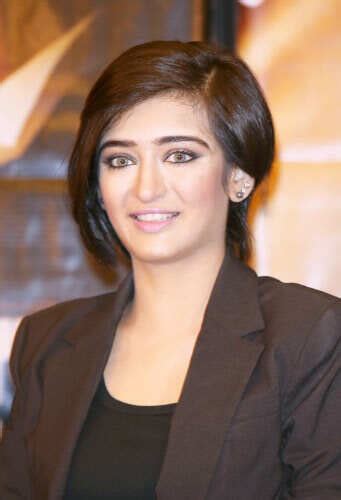 I’m obsessed with…- Mumbai Mirror