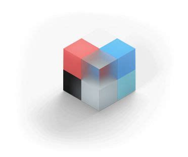 Image result for Fluent Design Screens