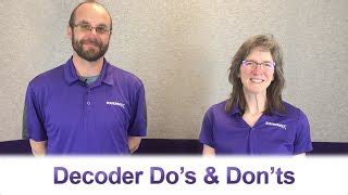 SoundTraxx Decoder Selector 的图像结果