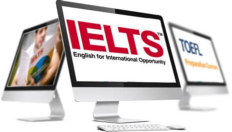 Embassy Overseas | Dream, Explore & Discover | Overseas Education ...