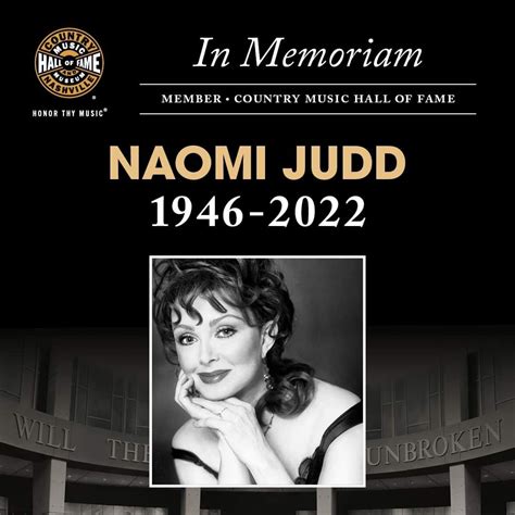 Pin by Theresa L. Higgins on Most inspiring people in my book in 2025 ...