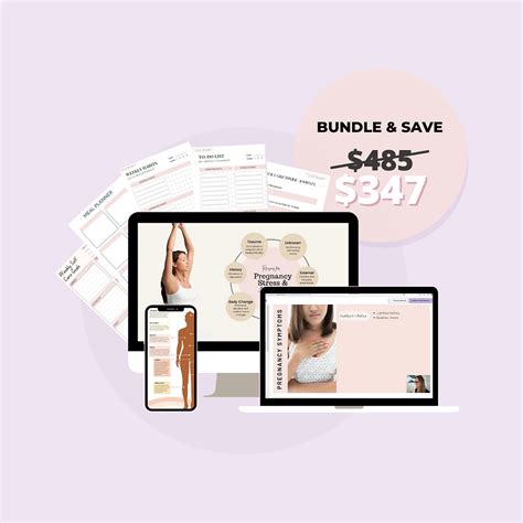 Image result for On-Demand Tutorial