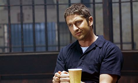 Movie Review: Law Abiding Citizen (2009) | The Ace Black Movie Blog