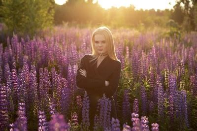 Image result for File Byte