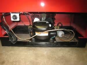 Image result for Coke Machine Compressor