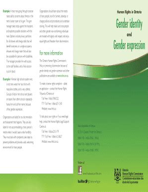 Fillable Online Exhibit A Cummins Fire Power Start-Up Inspection (SUI ...