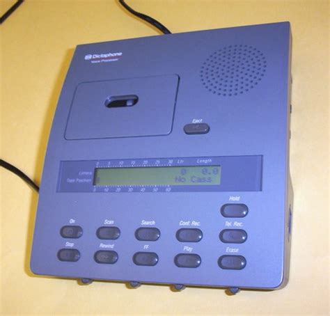 Image result for Dictaphone Transcriber