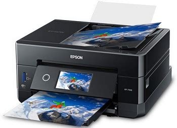 Image result for CD/DVD Inkjet Printer