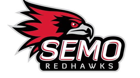 SEMO Basketball wins in overtime over Central Arkansas
